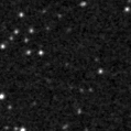 2021mxn_image