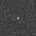 2021mxo_image