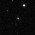 2021mxp_image