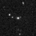 2021mxq_image