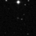 2021mxr_image