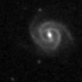 2021mxs_image