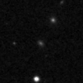 2021mxt_image
