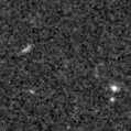 2021mxu_image
