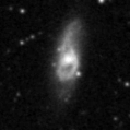 2021mxx_image