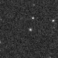 2021mya_image