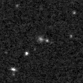 2021myb_image