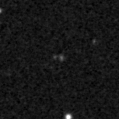 2021myd_image