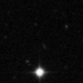 2021myl_image