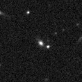 2021myp_image