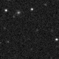 2021mys_image