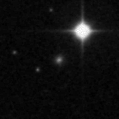 2021myv_image