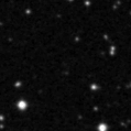 2021mza_image