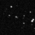 2021mzc_image