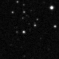 2021mzd_image