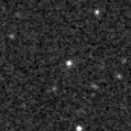 2021mzj_image
