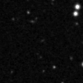 2021mzl_image