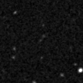 2021mzm_image