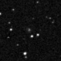 2021mzp_image