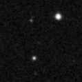 2021mzq_image