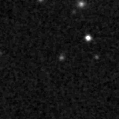 2021mzr_image