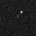 2021mzs_image
