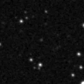 2021mzt_image