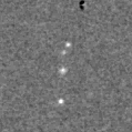 2021mzv_image