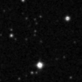 2021mzw_image