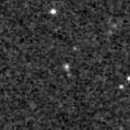 2021mzx_image