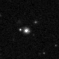 2021n_image
