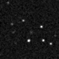 2021nad_image