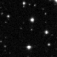 2021naj_image