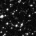 2021nam_image