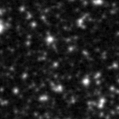 2021nan_image