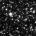 2021nao_image