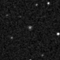 2021nar_image