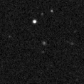 2021nau_image