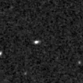 2021nav_image