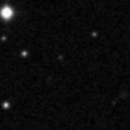 2021naw_image