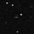 2021nax_image