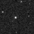 2021nbb_image
