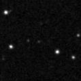 2021nbe_image