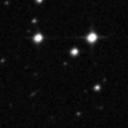 2021nbj_image