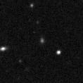 2021nbo_image