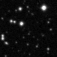 2021nbp_image