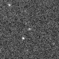 2021nc_image