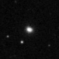 2021nca_image
