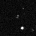 2021nce_image