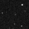 2021nch_image
